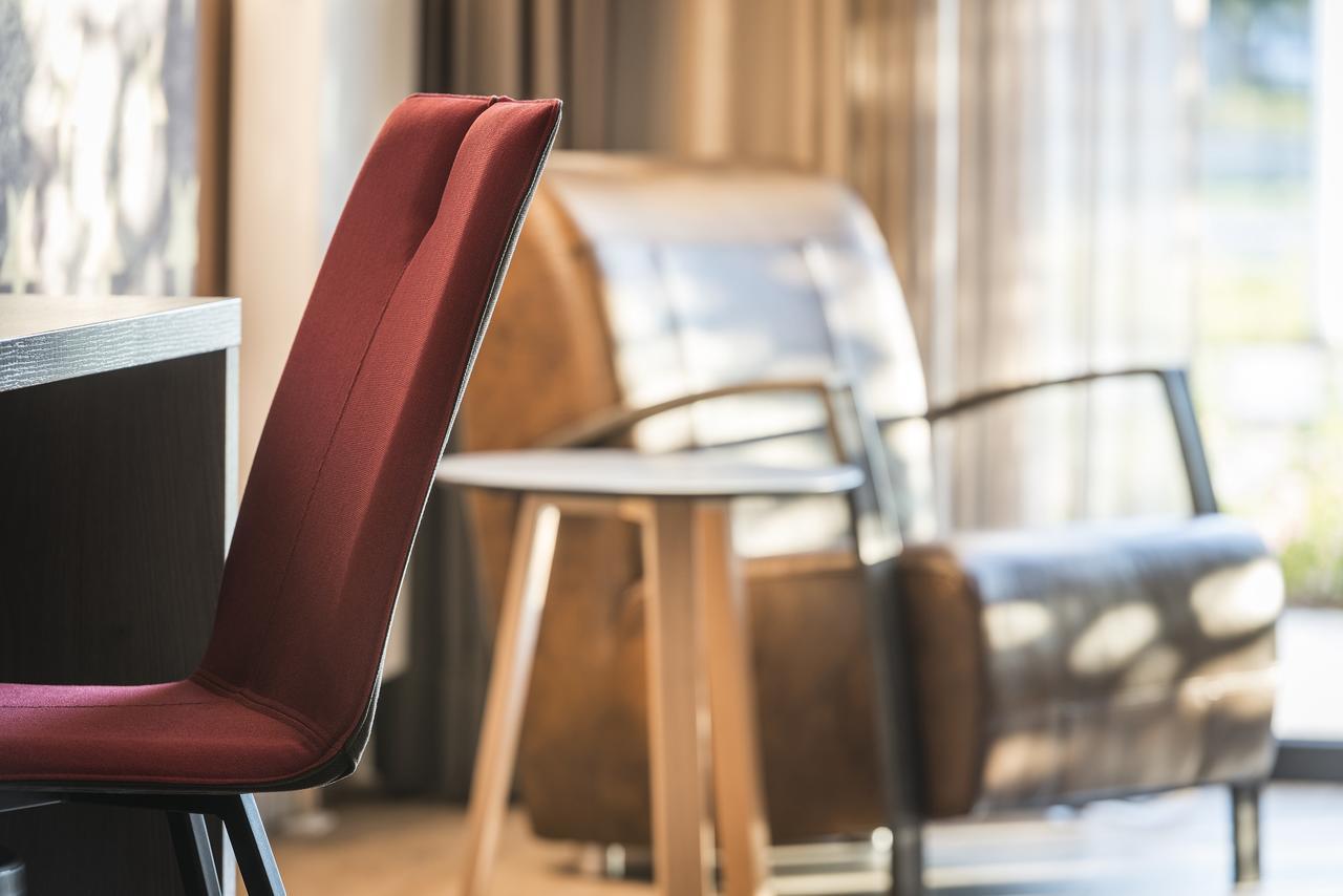 Gaestehaus Der Zvoove Akademie Wietmarschen 외부 사진